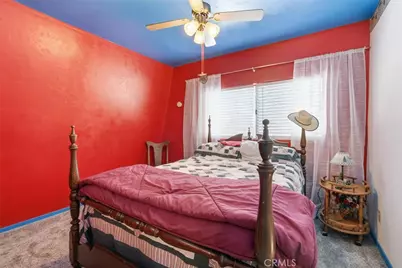 31325 Delaware, Coarsegold, CA 93614 - Photo 23