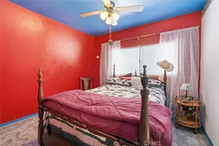 31325 Delaware, Coarsegold, CA 93614 - Photo 23