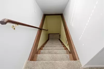 31325 Delaware, Coarsegold, CA 93614 - Photo 19