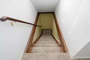 31325 Delaware, Coarsegold, CA 93614 - Photo 19