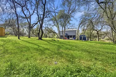 31325 Delaware, Coarsegold, CA 93614 - Photo 39