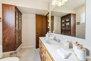 31325 Delaware, Coarsegold, CA 93614 - Photo 17