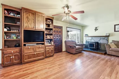 31325 Delaware, Coarsegold, CA 93614 - Photo 7