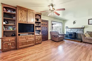 31325 Delaware, Coarsegold, CA 93614 - Photo 7