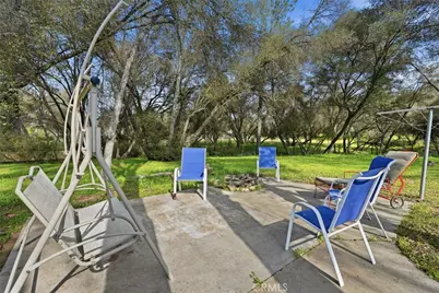 31325 Delaware, Coarsegold, CA 93614 - Photo 31