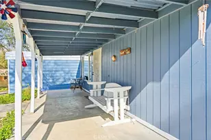 31325 Delaware, Coarsegold, CA 93614 - Photo 5