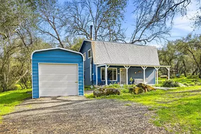 31325 Delaware, Coarsegold, CA 93614 - Photo 3