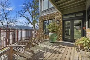 39290 Point, Bass Lake, CA 93604 - Photo 63