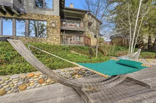 39290 Point, Bass Lake, CA 93604 - Photo 51