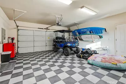 39290 Point, Bass Lake, CA 93604 - Photo 47