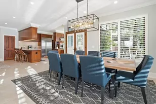 39290 Point, Bass Lake, CA 93604 - Photo 35