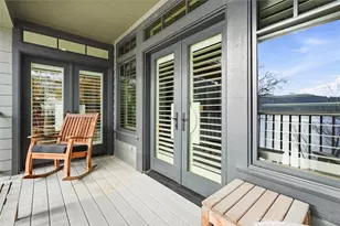 39290 Point, Bass Lake, CA 93604 - Photo 13