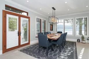 39290 Point, Bass Lake, CA 93604 - Photo 31