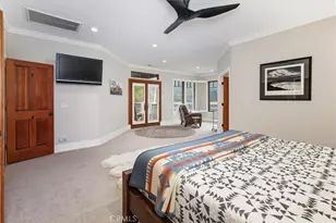 39290 Point, Bass Lake, CA 93604 - Photo 17