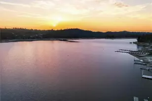 39290 Point, Bass Lake, CA 93604 - Photo 71