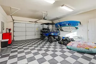 39290 Point, Bass Lake, CA 93604 - Photo 47