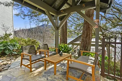 39290 Point, Bass Lake, CA 93604 - Photo 61