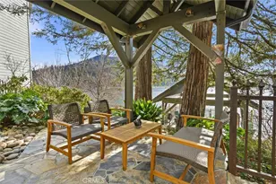 39290 Point, Bass Lake, CA 93604 - Photo 61