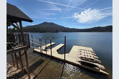 39290 Point, Bass Lake, CA 93604 - Photo 73
