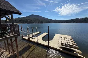 39290 Point, Bass Lake, CA 93604 - Photo 73