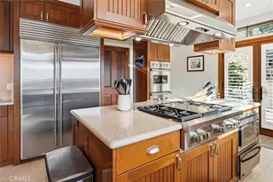 39290 Point, Bass Lake, CA 93604 - Photo 41