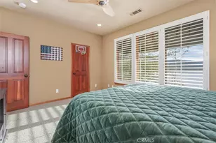 39290 Point, Bass Lake, CA 93604 - Photo 29