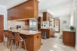 39290 Point, Bass Lake, CA 93604 - Photo 37