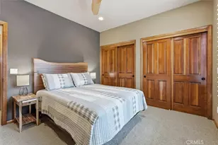 39290 Point, Bass Lake, CA 93604 - Photo 27