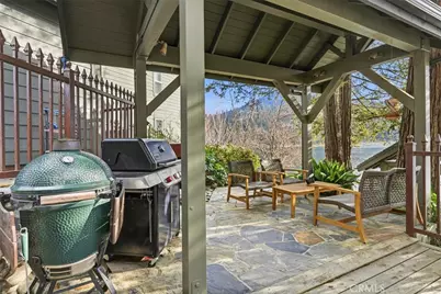 39290 Point, Bass Lake, CA 93604 - Photo 55