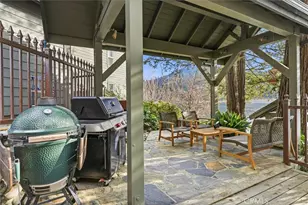 39290 Point, Bass Lake, CA 93604 - Photo 55