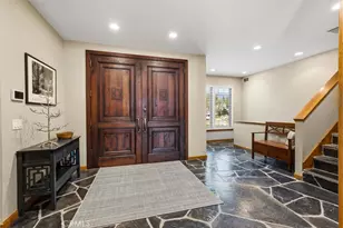 39290 Point, Bass Lake, CA 93604 - Photo 7