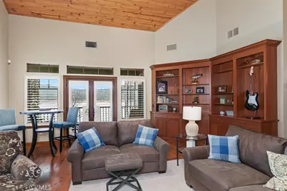 39290 Point, Bass Lake, CA 93604 - Photo 11