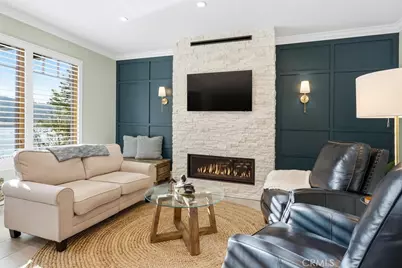 39290 Point, Bass Lake, CA 93604 - Photo 33