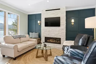 39290 Point, Bass Lake, CA 93604 - Photo 33