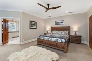 39290 Point, Bass Lake, CA 93604 - Photo 15