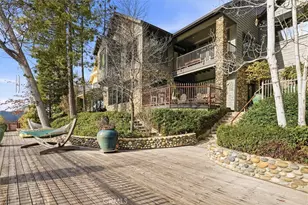 39290 Point, Bass Lake, CA 93604 - Photo 53