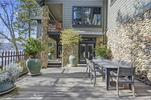 39290 Point, Bass Lake, CA 93604 - Photo 59