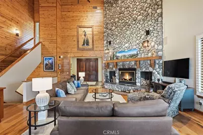 39290 Point, Bass Lake, CA 93604 - Photo 9