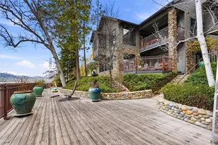 39290 Point, Bass Lake, CA 93604 - Photo 49