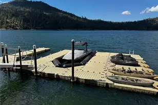 39290 Point, Bass Lake, CA 93604 - Photo 75