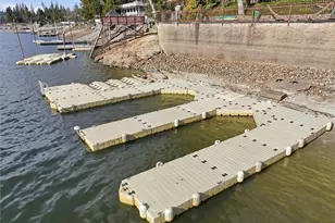 39290 Point, Bass Lake, CA 93604 - Photo 67