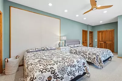39290 Point, Bass Lake, CA 93604 - Photo 23