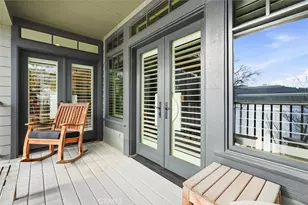 39290 Point, Bass Lake, CA 93604 - Photo 13