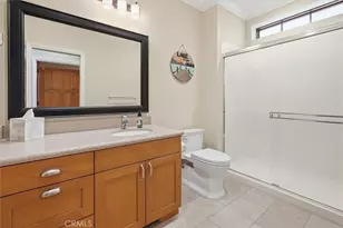 39290 Point, Bass Lake, CA 93604 - Photo 45