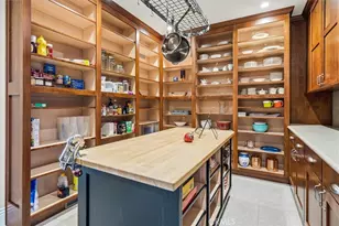 39290 Point, Bass Lake, CA 93604 - Photo 43