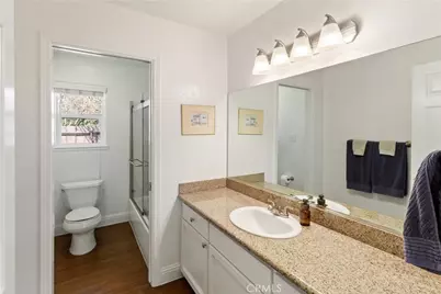 12030 Rodden, Oakdale, CA 95361 - Photo 27