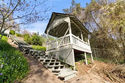 12030 Rodden, Oakdale, CA 95361 - Photo 63