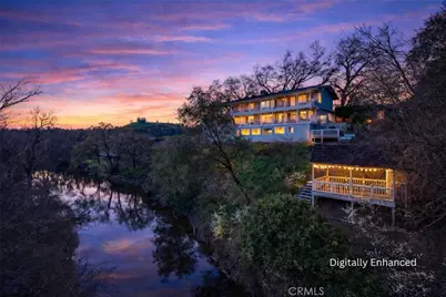 12030 Rodden, Oakdale, CA 95361 - Photo 1