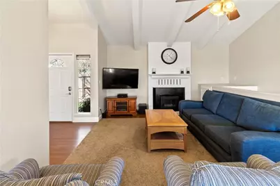 12030 Rodden, Oakdale, CA 95361 - Photo 21