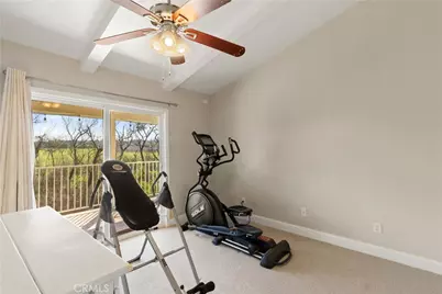 12030 Rodden, Oakdale, CA 95361 - Photo 33